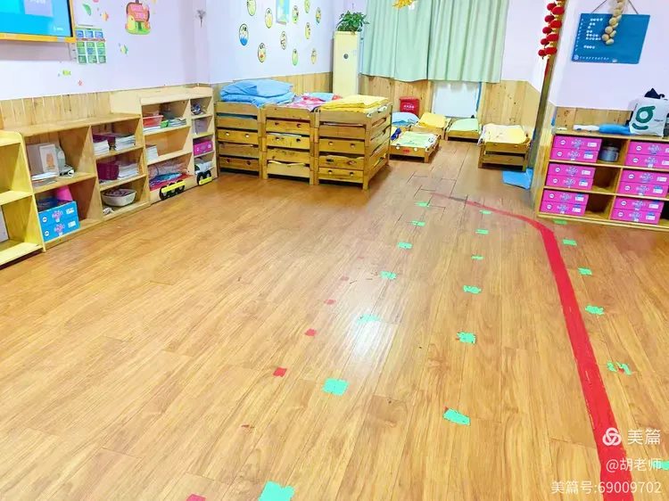 最美的相遇从这里开始